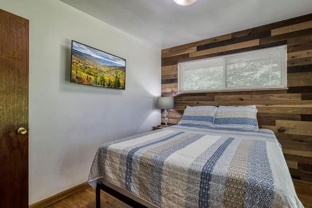 Black Bear Falls - With An In-Law Suite Gatlinburg Extérieur photo