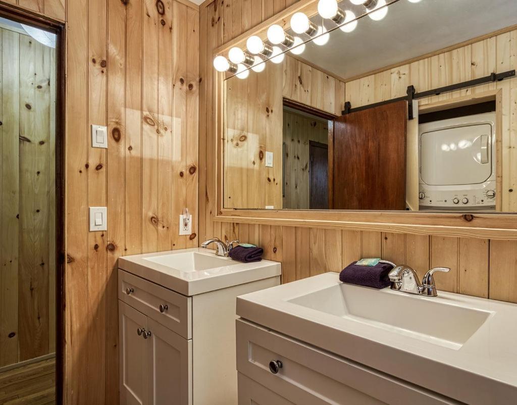 Black Bear Falls - With An In-Law Suite Gatlinburg Extérieur photo